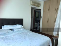 Palm Gardens (D23), Condominium #138635742